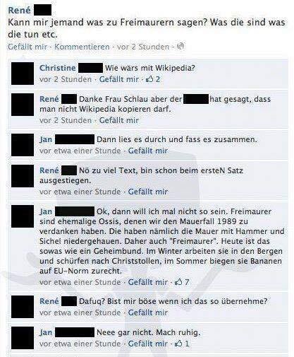 Best-Galerie, lustige Bilder