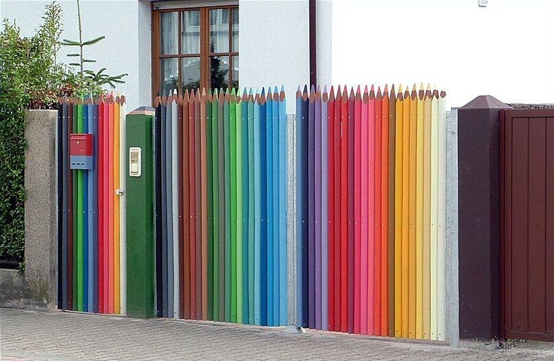 Best-Galerie, lustige Bilder