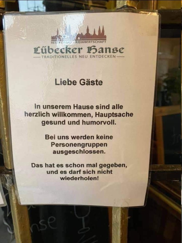 Best-Galerie, lustige Bilder