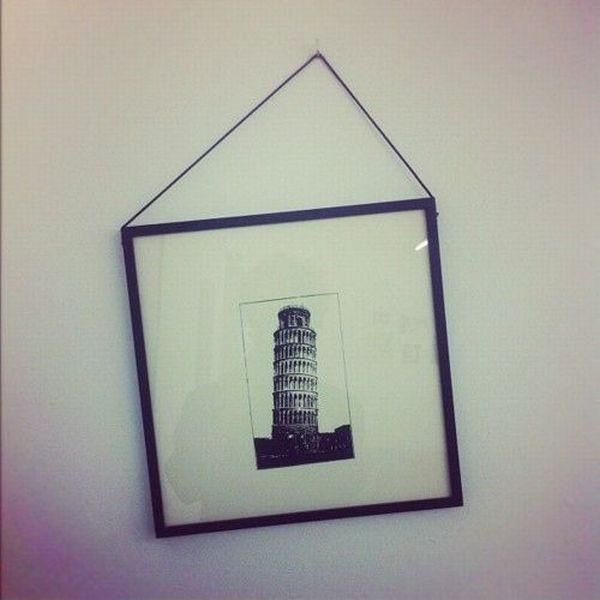 Best-Galerie, lustige Bilder