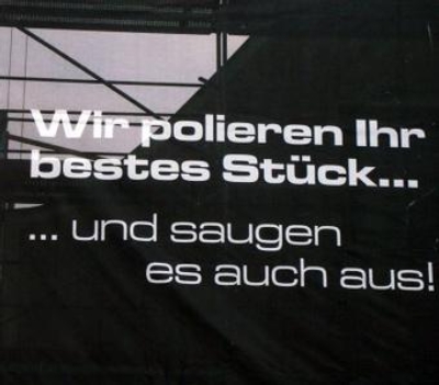 Best-Galerie, lustige Bilder