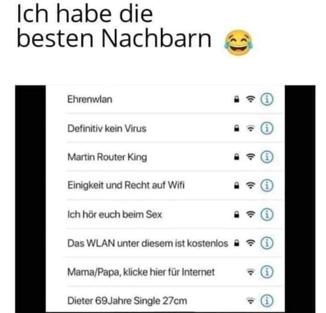 Best-Galerie, lustige Bilder