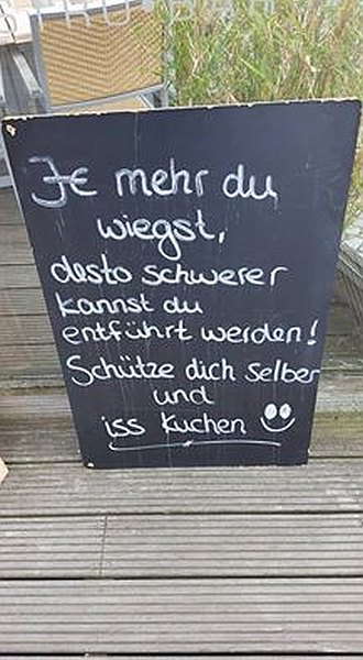 Best-Galerie, lustige Bilder