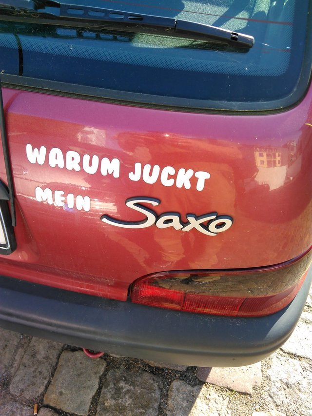 Best-Galerie, lustige Bilder