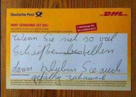 Best-Galerie, lustige Bilder