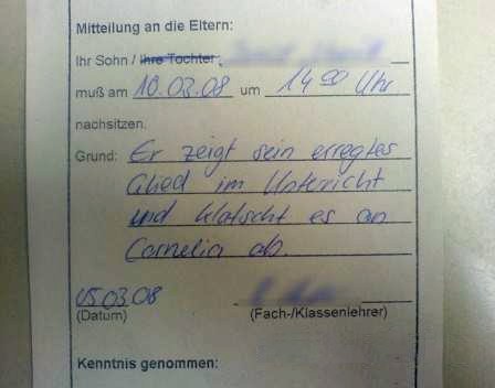 Best-Galerie, lustige Bilder