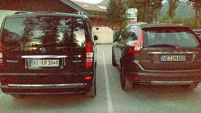 Best-Galerie, lustige Bilder