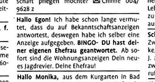 Best-Galerie, lustige Bilder