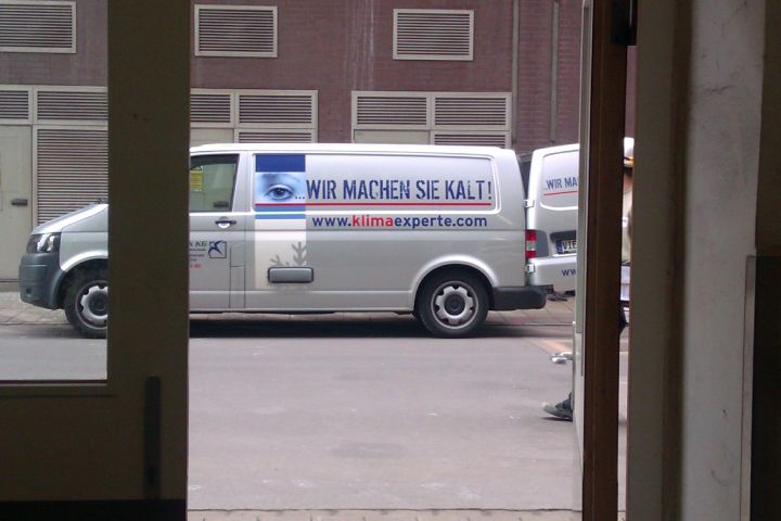 Best-Galerie, lustige Bilder