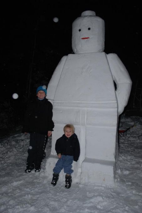 Best-Galerie, lustige Bilder