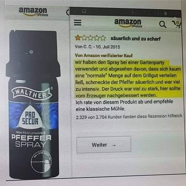 Best-Galerie, lustige Bilder