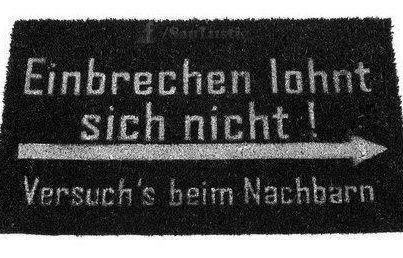 Best-Galerie, lustige Bilder