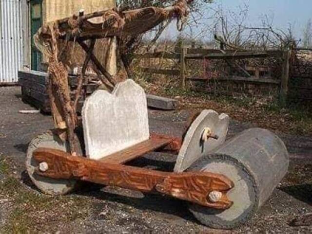 Best-Galerie, lustige Bilder