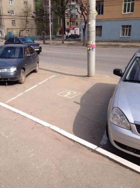 Best-Galerie, lustige Bilder