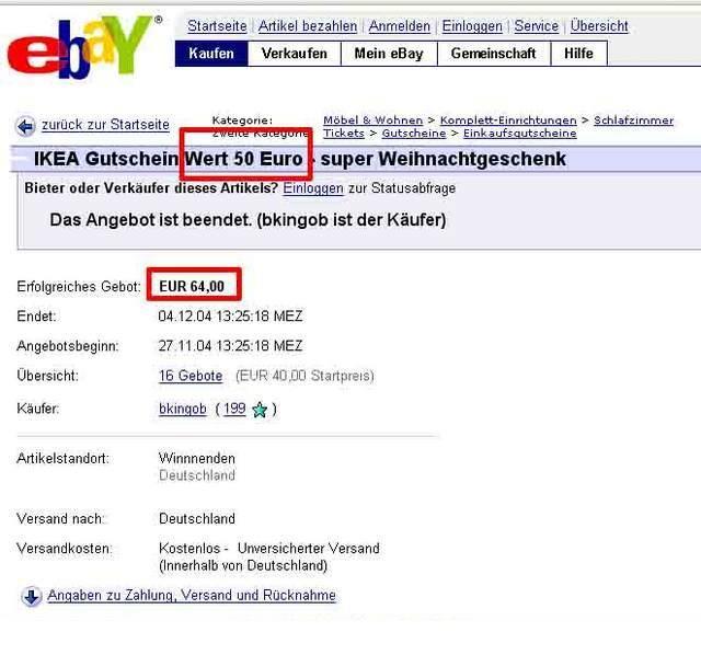 Best-Galerie, lustige Bilder