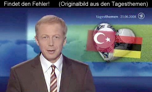 Best-Galerie, lustige Bilder