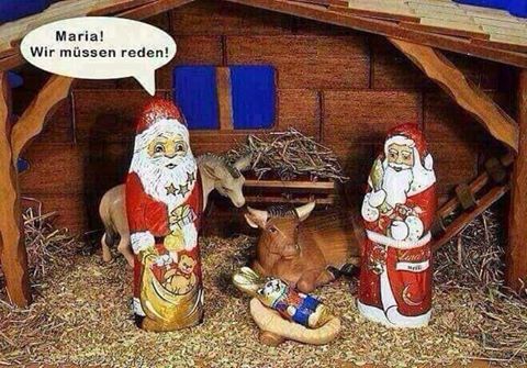 Best-Galerie, lustige Bilder