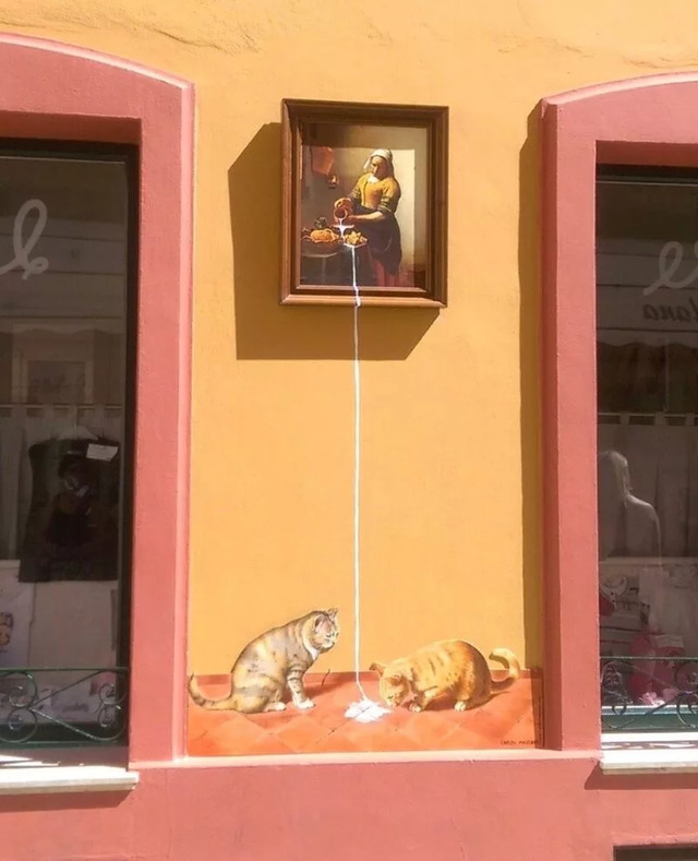 Best-Galerie, lustige Bilder