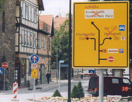 Best-Galerie, lustige Bilder