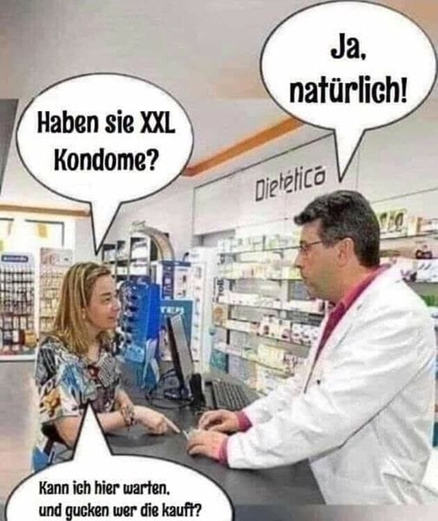 Best-Galerie, lustige Bilder