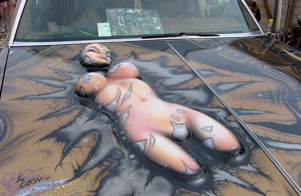 Best-Galerie, lustige Bilder