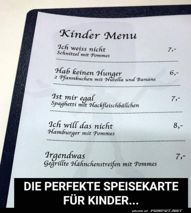 Best-Galerie, lustige Bilder