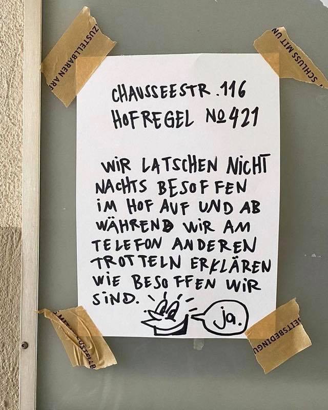 Best-Galerie, lustige Bilder