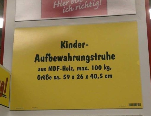 Best-Galerie, lustige Bilder