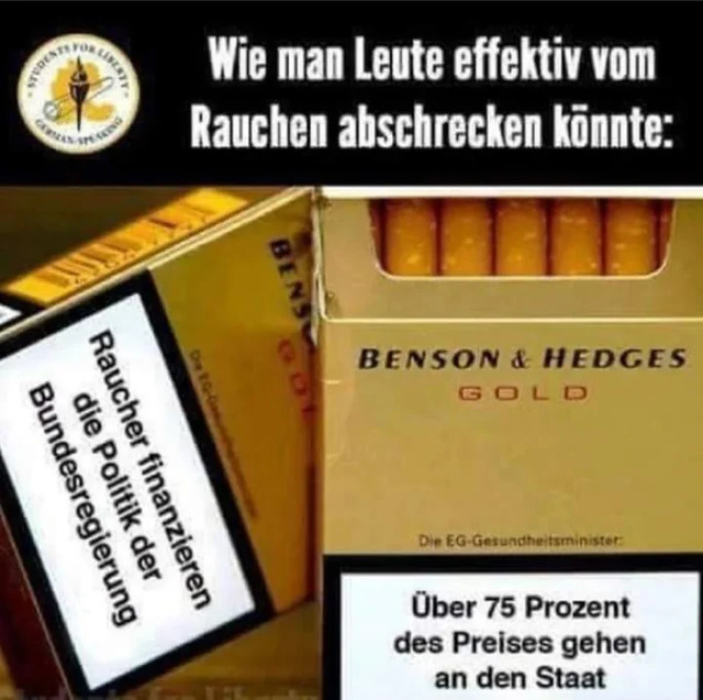 Best-Galerie, lustige Bilder