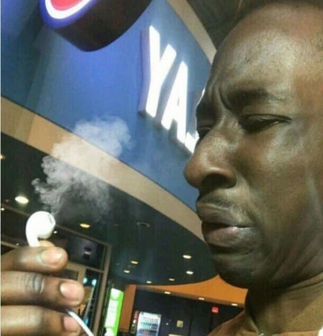 jeden Tag ein neues Foto