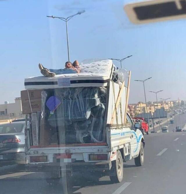 jeden Tag ein neues Foto