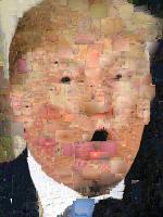Fosaik, verkleinert! verkleinertes Bild