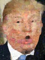 Fosaik, verkleinert! verkleinertes Bild