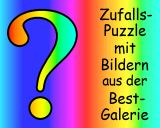 Zufallsbild