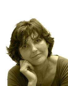 Maria, Altenministerin Mairia, Senioren-Ministerin