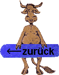 Zurück zur vorherigen Weide